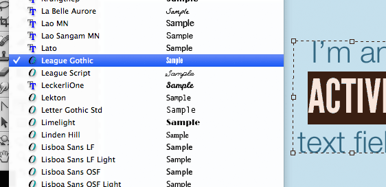 50例PS快捷键,你敢不敢记住!